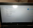 HP Pavilion 15-bc000nq 12 GM RAM 250GG SSD + 1 TB foto mare HP Pavilion 15-bc000nq 12 GM RAM 250GG SSD + 1 TB foto mare