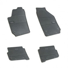 Set covorase auto Herrmann pentru Volkswagen Fox 2004prezent foto