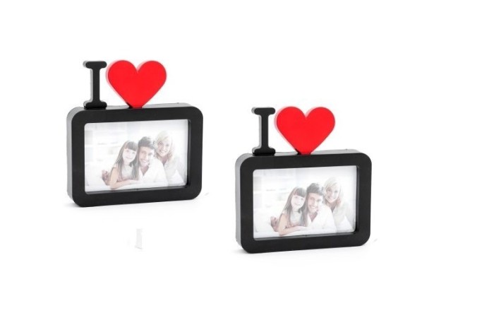 Rama Foto I love You foto mare Rama Foto I love You foto mare