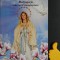 Medjugorje Marturii Neasteptate Doina Hasnes-Ciurdariu