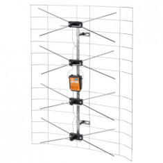 ANTENA TV COMPLETA Util ProCasa foto