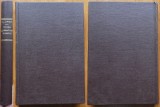 Cumpara ieftin Constantin Loghin , Istoria literaturii romane , Cernauti , 1933 , editia 1