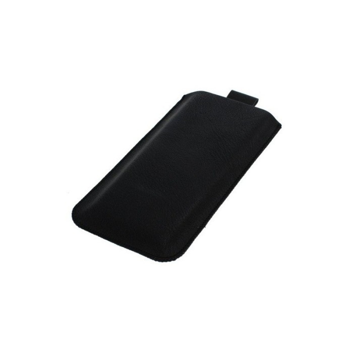 Husa (imitație de piele) pentru Samsung Galaxy A5 Husa (imitație de piele) pentru Samsung Galaxy A5