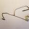 Cablu / panglica LVDS laptop Samsung NP300E5X ORIGINAL! Foto reale!