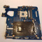 Placa de baza laptop Samsung NP300E5X intel - functionala Foto reale!