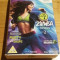 Wii ZUMBA fitness 2 - joc original PAL by WADDER