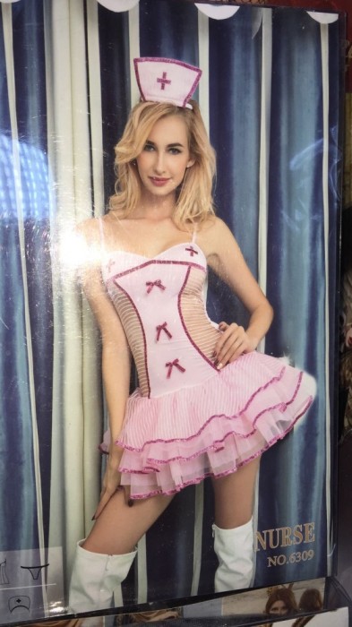 Lenjerie intima Lenjerie intima
