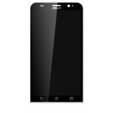 Display Complet Asus Zenfone 2 ZE551ML Auo Version | + Touch | Black