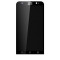 Display Complet Asus Zenfone 2 ZE551ML Auo Version | + Touch | Black