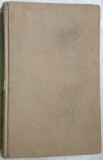Cumpara ieftin (GEORGE) G. BACOVIA - OPERE [EX. NR. 1653 / FUNDATIA REGALA, 1944]