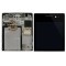Display Complet BlackBerry Porsche Design P`9983