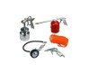 Kit VOPSIT 5 piese 81637, Oem