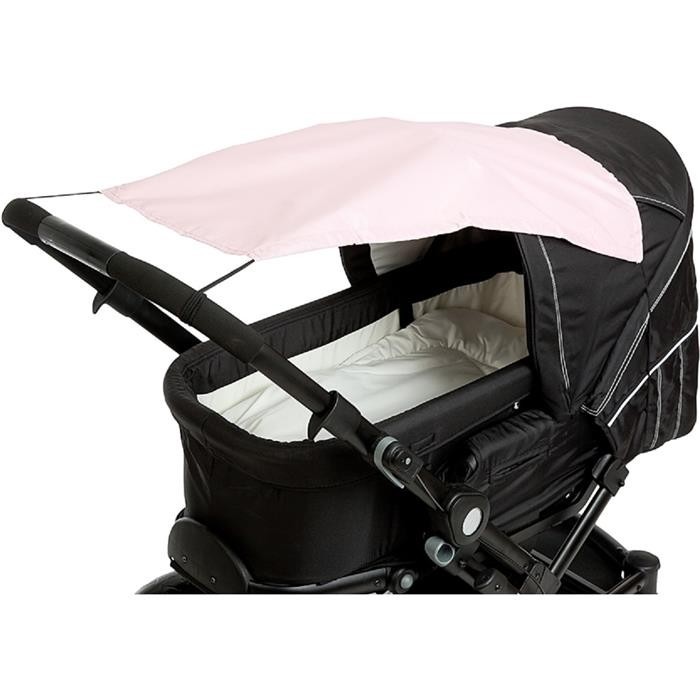 Parasolar Pentru Landou Si Carucior Altabebe Al7010 foto mare Parasolar Pentru Landou Si Carucior Altabebe Al7010 foto mare