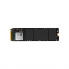 SSD HP EX900 500GB PCI Express 3.0 x4 M.2 2280 foto