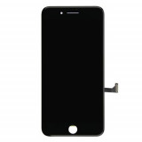 Display Complet iPhone 7 Plus | 5.5 |HQ|Black