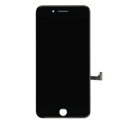 Display Complet iPhone 7 Plus | 5.5 |HQ|Black foto