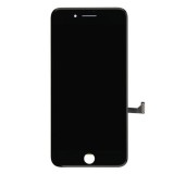 Display Complet iPhone 7 | 4.7 | HQ | Black