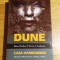 Dune / Trilogia preludiului / Casa Harkonnen - Brian Herbert &amp; Kevin J. Anderson