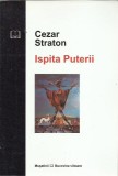 AS* - Cezar Straton - ISPITA PUTERII