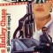 James Hadley Chase - Fă-mi plăcerea şi crapă!