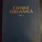 Chimie Organica Vol.1 - Nenitescu ,541243