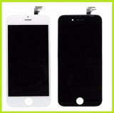 Display Complet iPhone 6s Plus | 5.5 | Black | HQ