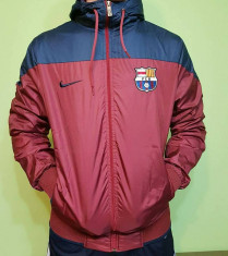 GEACA FC BARCELONA,SUPER MODEL foto