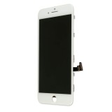 Display Complet iPhone 7 | 4.7 | Hand Made | white