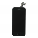Display Complet iPhone 5 | + Touch | Black