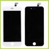 Display Complet iPhone 6s | 4.7 | + Touch | Black