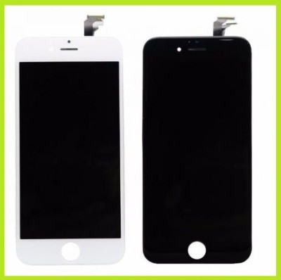 Display Complet iPhone 6s | 4.7 | + Touch | White foto