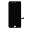 Display Complet iPhone 7 Plus | Black | Handmade