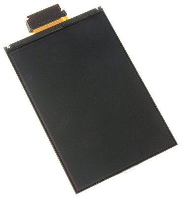 Display Complet iPod Touch 2 foto