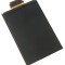 Display Complet iPod Touch 2