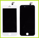 Display Complet iPhone 6 Plus | 5.5 | Black