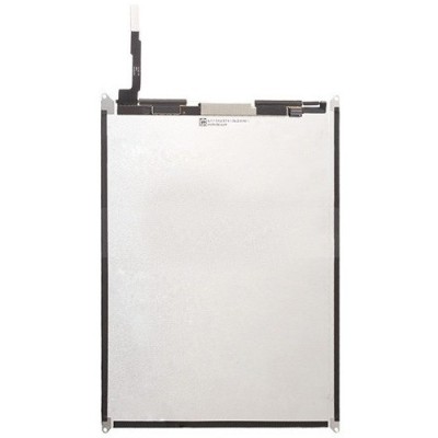 Display Complet iPad Air foto