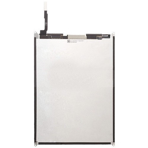 Display Complet iPad Air