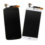 Display Complet Acer Liquid Jade | + Touch | Black