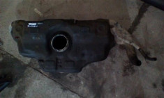 Rezervor combustibil Fiat Punto 1.3JTD An 1999-2005 foto