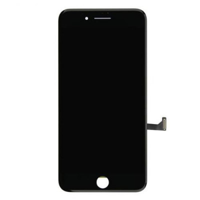 Display Complet iPhone 7 | 4.7 | Black foto