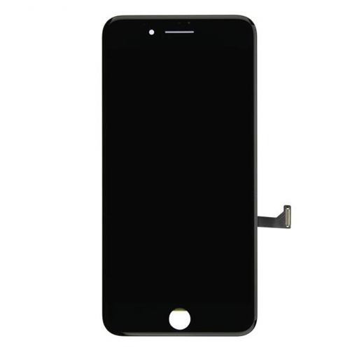 Display Complet iPhone 7 | 4.7 | Black