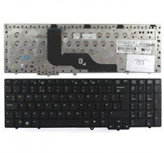 Tastatura laptop HP ProBook 6550B foto