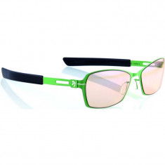 Ochelari Gaming Arozzi Visione VX-500 Green foto