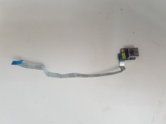 2888. Lenovo G500 Modul USB LS-9632P foto