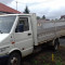 Vand iveco