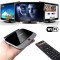 android media player quad core bluetooth wifi iptv 2gb ram 16gb flash xbmc cs918