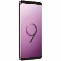 Smartphone Samsung G960F DS Galaxy S9 64GB Purple LTE/5.8&amp;#039;&amp;#039;/OC/4GB/64GB/8MP/12MP/3000mAh foto