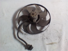 Ventilator Volkswagen Golf 4 An 2000-2005 foto