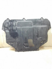 Scut motor Ford Focus 2 1.6 TDCI An 2004-2012 cod 3M51R6P013 foto