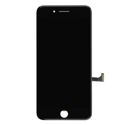 Display Complet iPhone 7 Plus | 5.5 | Black foto